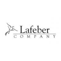 Lafeber's