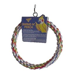 Ring swing Med
