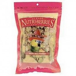 copy of Nutri-berries El...