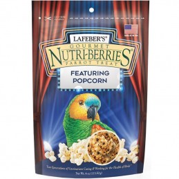 copy of Nutri-berries...