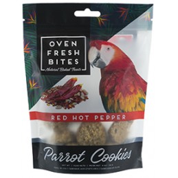 copy of Birdie munchies-Hot...