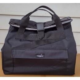 Sac-housse Petit  (noir)