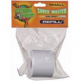 Shred master refill-small